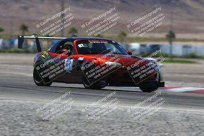 media/Apr-19-2025-Speed Ventures (Sat) [[66f2bda1fd]]/Green/Session 2 (Turn 13)/